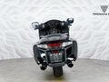 2013 Honda GL 1800 Gold Wing, чёрный, 1299000 рублей - вид 6