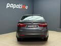 2013 Kia Rio 4-speed III, серый, 930000 рублей - вид 3