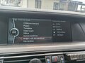 2011 BMW 7 серии 730i V (F01/F02/F04), чёрный, 1300000 рублей - вид 4