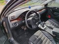 2010 Volkswagen Passat B6, чёрный, 715000 рублей - вид 7
