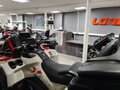 2026 Loncin XWolf 1000 Mud, бежевый, 1469000 рублей - вид 6