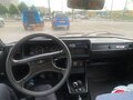 2010 Lada (ВАЗ) 2107, чёрный, 240000 рублей - вид 11