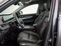 2023 Chery Tiggo 7 Pro Max I, серый, 1950000 рублей - вид 10
