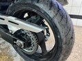 2011 Suzuki Bandit GSF 1250, чёрный, 520000 рублей - вид 4