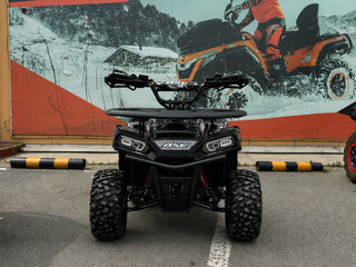 2026 BSE XT-1, чёрный, 104700 рублей, вид 3
