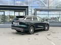 2025 Chery Tiggo 9 I, зелёный - вид 5