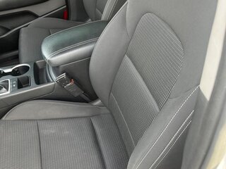 2018 Kia Sportage IV, белый, 1950000 рублей, вид 4