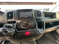 2015 Peugeot Boxer, серебристый, 2199000 рублей - вид 11