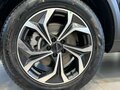 2026 Haval F7 II, чёрный, 3999000 рублей - вид 6