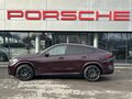 2020 BMW X6 M Competition III (F96), фиолетовый, 11550000 рублей - вид 1