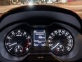 2014 Skoda Octavia III (A7), чёрный, 990000 рублей - вид 8