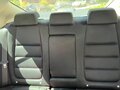 2014 Mazda 6 III (GJ), белый, 1390000 рублей - вид 10