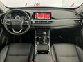 2024 Chery Tiggo 4 Pro I, голубой, 1499000 рублей - вид 8