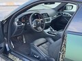 2020 BMW 4 серии M440i xDrive G22, G23, G26, чёрный, 5100000 рублей - вид 8