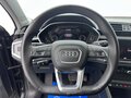 2023 Audi Q3 35 TFSI II (F3), серебристый, 2470000 рублей - вид 11