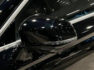 2026 Haval F7 II, чёрный, 3849000 рублей, вид 5