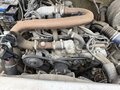 1991 УАЗ 31512, коричневый, 235000 рублей - вид 6