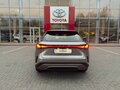2026 Lexus RX 300 V, серый, 8650000 рублей - вид 5