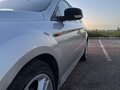2008 Ford Mondeo IV, серебристый, 1200000 рублей - вид 9