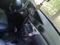 2003 Ford Focus I Рестайлинг, серый, 260000 рублей - вид 6