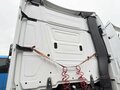 2023 КамАЗ 54901, белый, 3500000 рублей - вид 8