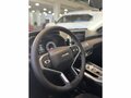 2026 Haval Jolion I Рестайлинг, чёрный - вид 9