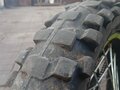 2022 Regulmoto ZR 250 PR, жёлтый, 140000 рублей - вид 8