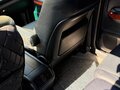 2004 Lexus RX 300 II, бежевый, 1050000 рублей - вид 11