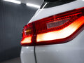 2024 Haval M6 II, белый, 1749999 рублей - вид 9