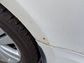 2010 Skoda Superb II, белый, 550000 рублей - вид 6
