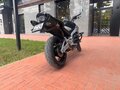 2006 Suzuki GSR 600, серый, 399000 рублей - вид 2