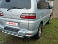 2004 Mitsubishi Delica IV, серебристый, 1600000 рублей - вид 5