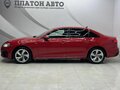 2020 Audi A4 35 TFSI V (B9) Рестайлинг, красный, 2595000 рублей - вид 7
