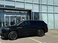 2026 Jaecoo J8, чёрный, 4645000 рублей - вид 8