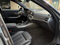 2020 BMW 3 серии M340i VII (G2x), серый, 3300000 рублей - вид 7