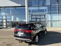 2024 Haval M6 II, чёрный, 1685000 рублей - вид 5