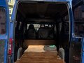 2009 Fiat Professional Ducato, синий, 800000 рублей - вид 5