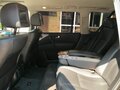 2013 Infiniti QX56 II, чёрный, 2650000 рублей - вид 9