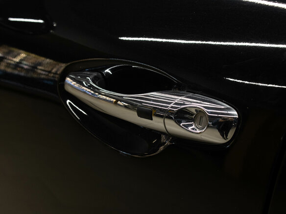 2019 Kia Sorento III Prime Рестайлинг, чёрный, 2889000 рублей - вид 27