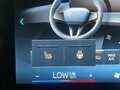 2024 BMW X2 xDrive20i II (U10), белый, 5000000 рублей - вид 9