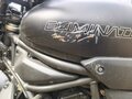2025 Kawasaki Eliminator 500, чёрный - вид 10