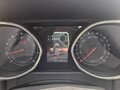 2017 Lifan Myway, пурпурный, 773523 рублей - вид 3
