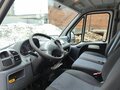 2011 Fiat Professional Ducato, белый, 900000 рублей
