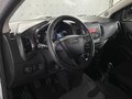 2018 Lada (ВАЗ) XRAY I, белый, 945000 рублей - вид 9