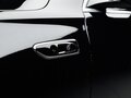 2026 Mercedes-Benz S-Класс 450 Long 4MATIC VII (W223) Рестайлинг, чёрный, 25970000 рублей - вид 10