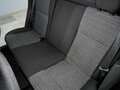 2014 Renault Duster I, чёрный - вид 11