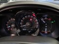 2018 Lada (ВАЗ) Vesta SW I, серебристый, 919000 рублей - вид 6