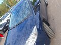 2013 Ford Focus III, синий, 779000 рублей - вид 5