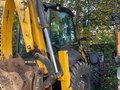 2022 New Holland B115B, жёлтый, 11000000 рублей - вид 3