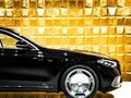 2026 Mercedes-Benz Maybach S-Класс 680 II (Z223), чёрный, 13890000 рублей - вид 8